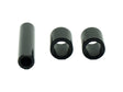 RockShox monteringssæt til bagdæmper, 3 dele, 1/2" 8 x 56,0 – billede 1