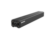 SRAM Eagle Transmission Powertrain batteri 630 Wh sort – produktfoto