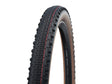 Schwalbe Thunder Burt foldedæk 29" x 2,25" (57-622) med Super Race-karkasse – billede 1