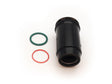 RockShox luftkammer 165x38, Monarch og Monarch Plus RC3/RT/R (2011-2013) samt Monarch RT3 (2011-2012) – billede 1