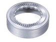 DT Swiss star ratchet R2, 36 tænder, M30 – billede 1