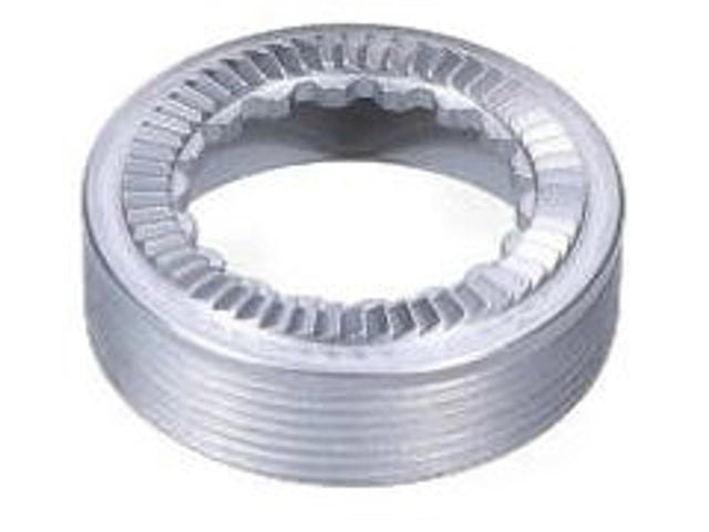 DT Swiss star ratchet R2, 36 tænder, M30 – billede 1