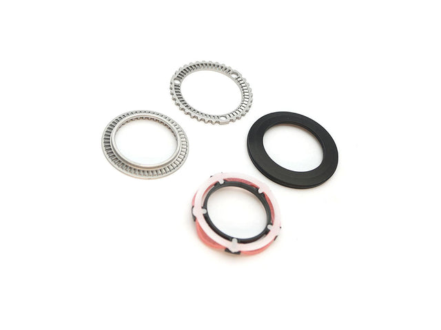 ZIPP Cognition V2 Axial Clutch-kit til nav, skive- og fælgbremse – billede 1