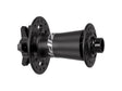 ZIPP ZM2 MTB nav, forhjul, 6-bolt disc, 32 huller, 15 mm, RockShox-endekapper – billede 1