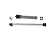 RockShox TurnKey-dæmper til XC28, krone, 80-110 mm, 29" – billede 1