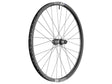 DT Swiss HXC 1501 Spline 25 29" baghjul, skivebremse, steckaksel 12x148 mm, 10/11 gear – billede 1
