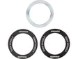 SRAM spacer til krankboks – varenr. 11 6415 007 020 – billede 1