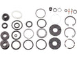 RockShox fuldt servicekit Dual Air/MoCo DNA til Revelation 2012 – billede 1