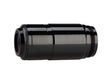 RockShox DebonAir opgraderingskit 216x63 mm til Monarch B1 og senere – billede 1