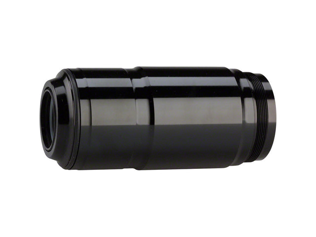 RockShox DebonAir opgraderingskit 216x63 mm til Monarch B1 og senere – billede 1