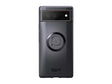 SP Connect Phone Case SPC+ mobilcover til Google Pixel 6 – billede 1