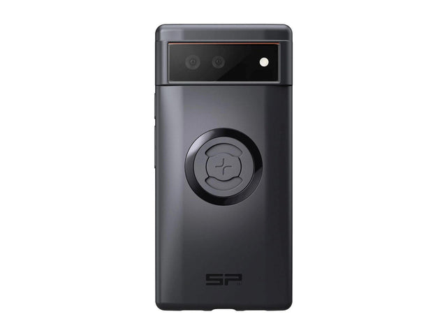 SP Connect Phone Case SPC+ mobilcover til Google Pixel 6 – billede 1