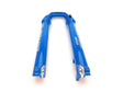 RockShox lower leg til SID (35 mm) Ultimate C1, 29" 15x110 mm Boost, blå – billede 1