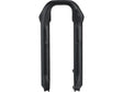 RockShox gaffelben til Pike, 29"/27+ Boost, sort – billede 1