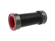 SRAM DUB krankboks PressFit (Road Wide) 86,5 mm – keramiske lejer – produktfoto