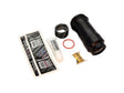 RockShox luftkammer til Super Deluxe/Deluxe C1 Progressive, 47,5-55 mm – billede 1