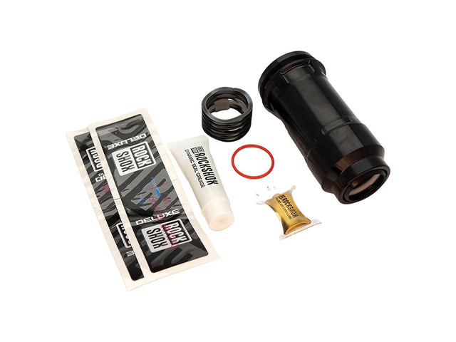 RockShox luftkammer til Super Deluxe/Deluxe C1 Progressive, 47,5-55 mm – billede 1
