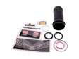 RockShox luftkammer til Deluxe/Super Deluxe DebonAir V2, 205/230x57,5 65 mm – billede 1