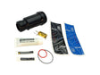 RockShox Solo Air-luftkammer 145/170x27,5-35 mm til SIDLuxe A1 (2021) – billede 1