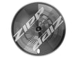ZIPP Super-9 700c skivehjul bag, clincher, fælgbremse, QR 9x135 mm, XDR – billede 1