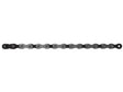 SRAM kæde PC-X1 11-speed 118 led – billede 1