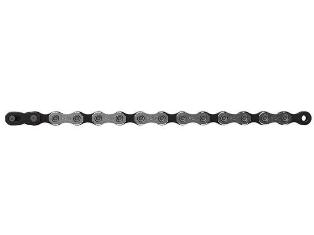 SRAM kæde PC-X1 11-speed 118 led – billede 1