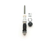 RockShox Solo Air luftfjeder til 30 Gold 26", 100 mm – billede 1