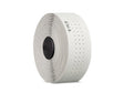 Fizik Tempo Microtex Classic styrbånd, 2 mm, hvid – billede 1