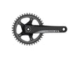 SRAM Rival 1 kranksæt GXP 42T, 172,5 mm – billede 1