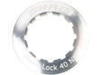 SRAM låsering 11T til XG-1190 kassette – 11-speed, aluminium – billede 1