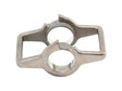 Crankbrothers indre vinge i titanium til Eggbeater 11, Candy 11 og Mallet E11 – billede 1