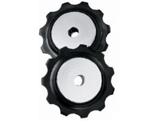 SRAM pulleyhjul X0-X9/X7 9-speed – billede 1