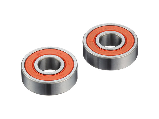 SRAM lejesæt 2x 61903 til X9-baghjulsnav – billede 1