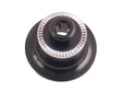 Crankbrothers endestykke 10x135 mm, drivside, til Cobalt 1 Center Lock – billede 1