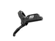 SRAM S300 hydraulisk skivebremse, for – flat mount 20 mm offset – produktfoto