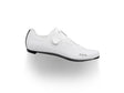 Fizik Tempo Decos Carbon racersko hvid str. 41 – billede 1