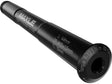 RockShox Maxle Stealth gennemgående foraksel, 15 x 100 mm, 148 mm, sort – billede 1
