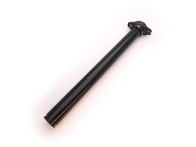 CrankBrothers Highline 1.0 inderrør-enhed (quill) 160 mm – billede 1