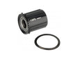 ZIPP frihjulskrop-kit Cognition NSW, SRAM/Shimano 10/11 gear, Gen. 1 – billede 1