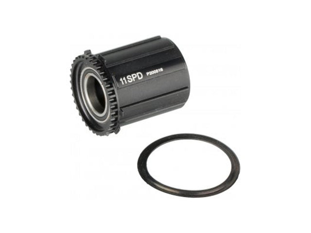 ZIPP frihjulskrop-kit Cognition NSW, SRAM/Shimano 10/11 gear, Gen. 1 – billede 1