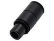 RockShox monteringssæt (standard) til bagdæmper, 3-delt, 1/2" 8 x 44,5 – billede 1
