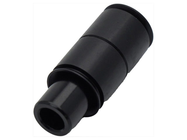 RockShox monteringssæt (standard) til bagdæmper, 3-delt, 1/2" 8 x 44,5 – billede 1