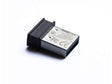 Saris Smart Trainer USB-adapter med Bluetooth til PC – billede 1