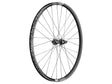 DT Swiss EX 1700 Spline 21 27,5" baghjul, skivebremse, steckaksel 12x148 mm, 11/12 gear – billede 1