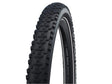 Schwalbe Smart Sam Plus cykeldæk 27,5" x 2,25" (57-584) sort – billede 1