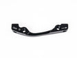 Avid IS-adapter 0 IS til 160 mm for/140 mm bag – billede 1