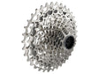 SRAM XG-1250 kassette 12 gear 10-36T – Rival AXS – produktbillede