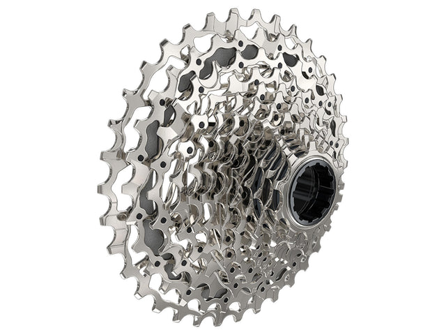 SRAM XG-1250 kassette 12 gear 10-36T – Rival AXS – produktbillede