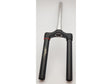 RockShox CSU (2018+) Diffusion Black – billede 1