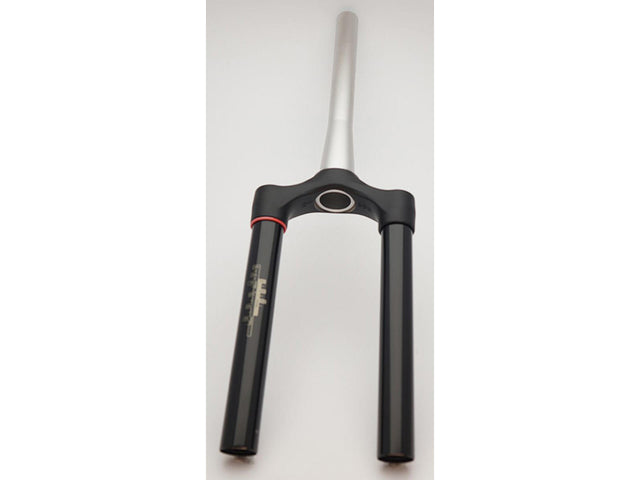 RockShox CSU (2018+) Diffusion Black – billede 1